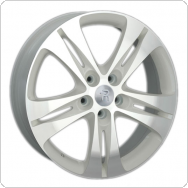 ����� ����� Honda Replica Replay H26
