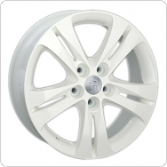 ����� ����� Honda Replica Replay H26