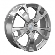 ����� ����� Honda Replica Replay H27