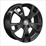 ����� ����� Honda Replica Replay H27