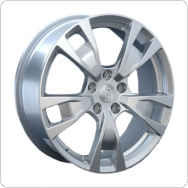 ����� ����� Honda Replica Replay H27