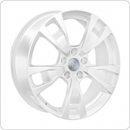 ����� ����� Honda Replica Replay H27