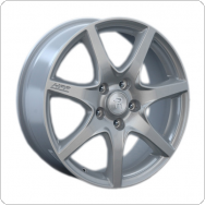 ����� ����� Honda Replica Replay H29
