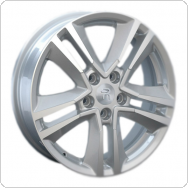 ����� ����� Honda Replica Replay H30