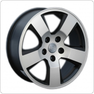 ����� ����� Honda Replica Replay H31