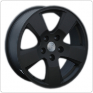 ����� ����� Honda Replica Replay H31