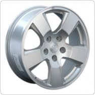����� ����� Honda Replica Replay H31