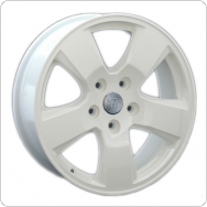 ����� ����� Honda Replica Replay H31