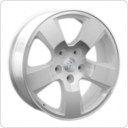 ����� ����� Honda Replica Replay H31