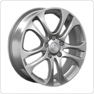 ����� ����� Honda Replica Replay H33