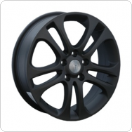����� ����� Honda Replica Replay H33