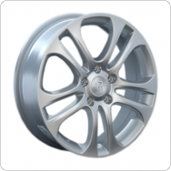 ����� ����� Honda Replica Replay H33