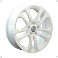 ����� ����� Honda Replica Replay H33