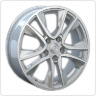 ����� ����� Honda Replica Replay H36