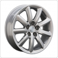 ����� ����� Honda Replica Replay H37