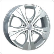 ����� ����� Honda Replica Replay H40