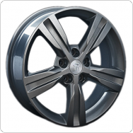 ����� ����� Honda Replica Replay H50