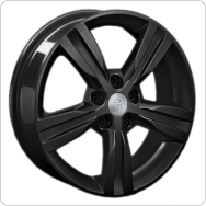 ����� ����� Honda Replica Replay H50