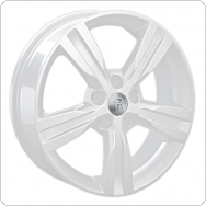 ����� ����� Honda Replica Replay H50