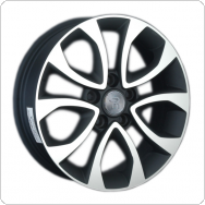 ����� ����� Honda Replica Replay H51