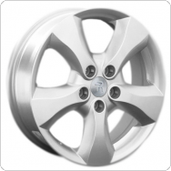 ����� ����� Honda Replica Replay H52
