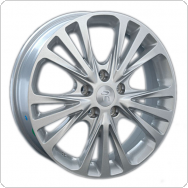 ����� ����� Honda Replica Replay H53