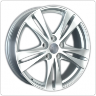 ����� ����� Honda Replica Replay H54