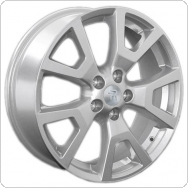 ����� ����� Honda Replica Replay H55