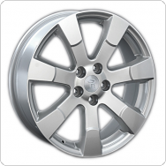 ����� ����� Honda Replica Replay H57