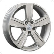����� ����� Honda Replica Replay H58