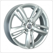 ����� ����� Honda Replica Replay H59