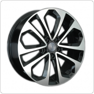 ����� ����� Honda Replica Replay H60