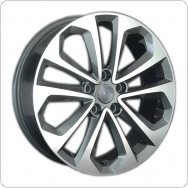 ����� ����� Honda Replica Replay H60