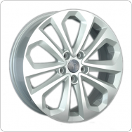 ����� ����� Honda Replica Replay H60