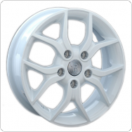 ����� ����� Honda Replica Replay H63