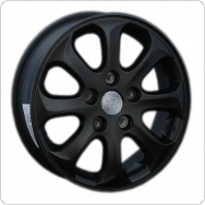����� ����� Honda Replica Replay H64