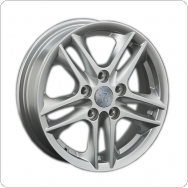 ����� ����� Honda Replica Replay H69