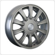 Hyundai HND1