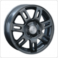 ����� ����� Hyundai Replica Replay HND10