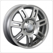 ����� ����� Hyundai Replica Replay HND10