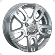 ����� ����� Hyundai Replica HND100
