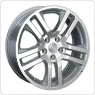 Hyundai HND101