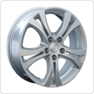 ����� ����� Hyundai Replica Replay HND103