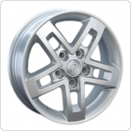 ����� ����� Hyundai Replica Replay HND104