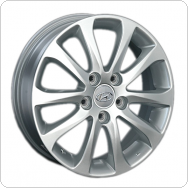 ����� ����� Hyundai Replica HND105