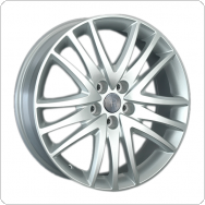 ����� ����� Hyundai Replica Replay HND106