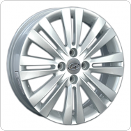 ����� ����� Hyundai Replica HND107