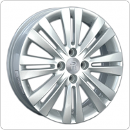 ����� ����� Hyundai Replica Replay HND107