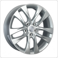 Hyundai Hyundai HND108 S