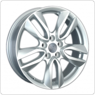 ����� ����� Hyundai Replica Replay HND109